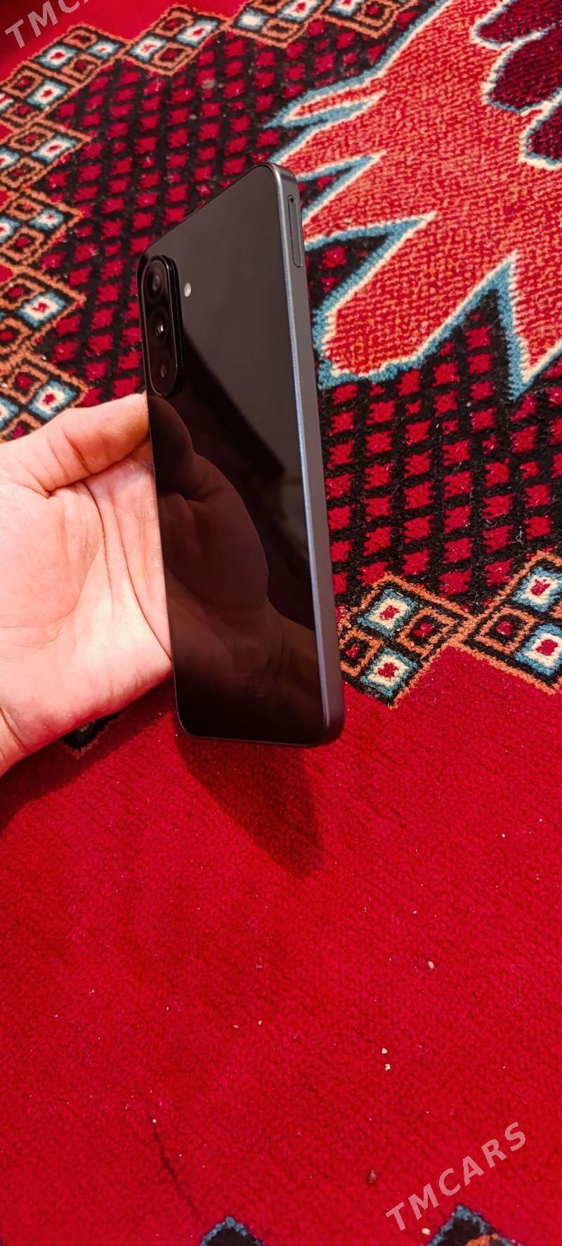 Samsung A 26 - Бахарден - img 5