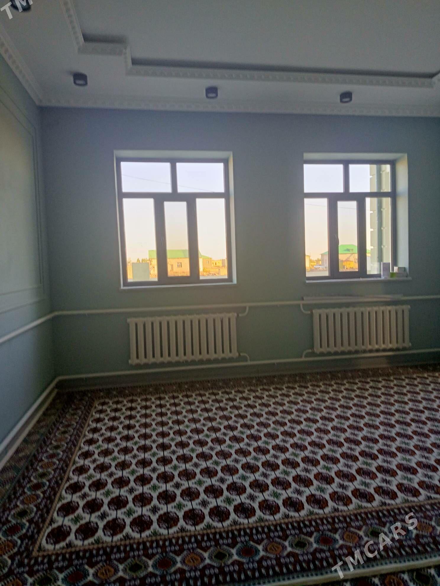 Сатлык жай 30 йыллык ипотека - Şabat etr. - img 4