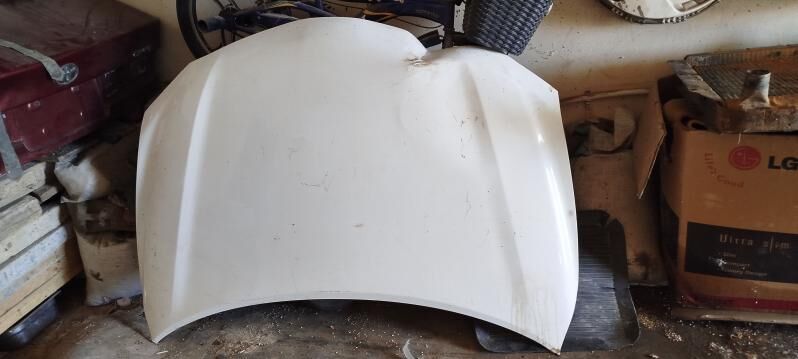 kapot camry 1 000 TMT - Теджен - img 1