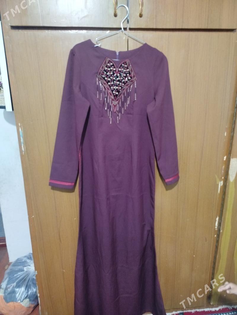 koynek - Türkmenbaşy - img 4