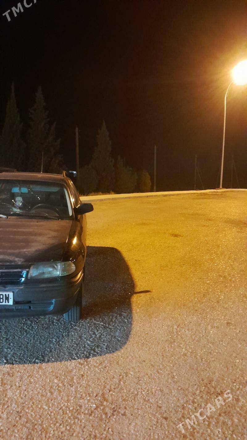 Opel Astra 1994 - 38 000 TMT - Махтумкули - img 5