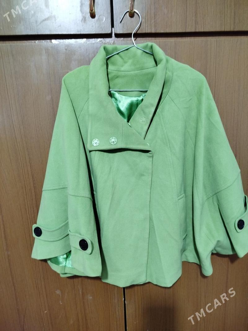 koynek - Türkmenbaşy - img 6