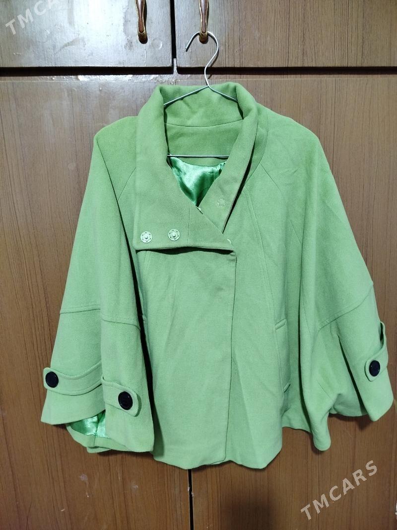 koynek - Türkmenbaşy - img 7