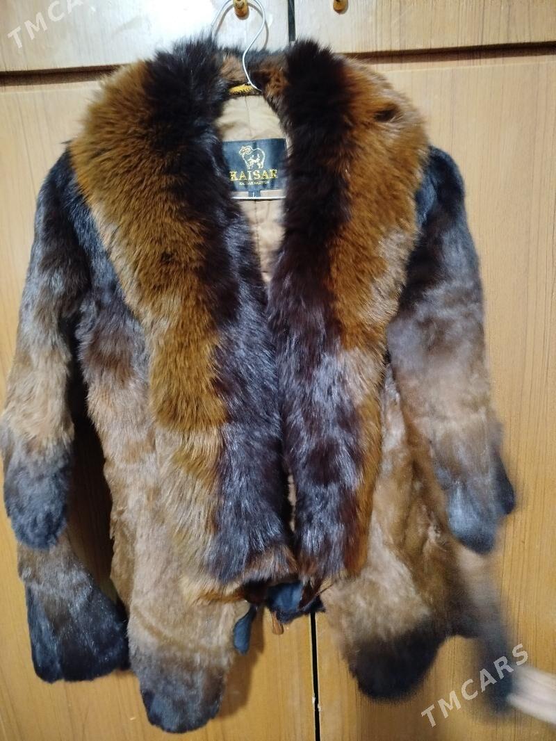 koynek - Türkmenbaşy - img 5