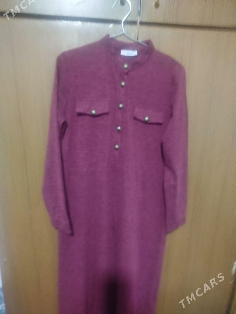 koynek - Türkmenbaşy - img 2