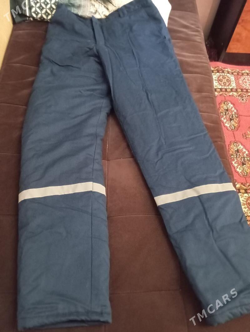 raboci balak - Aşgabat - img 2