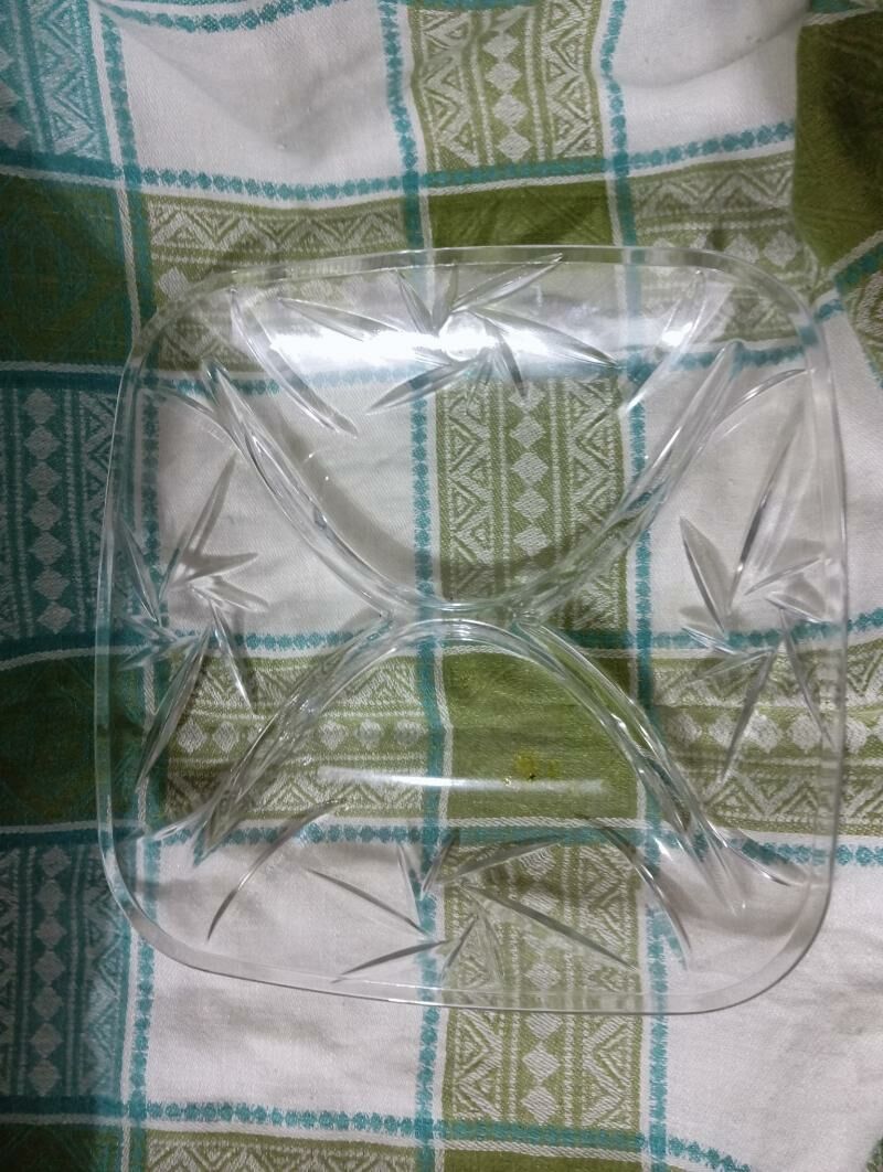 Конфетницу. Suyji salynyan - Aşgabat - img 7