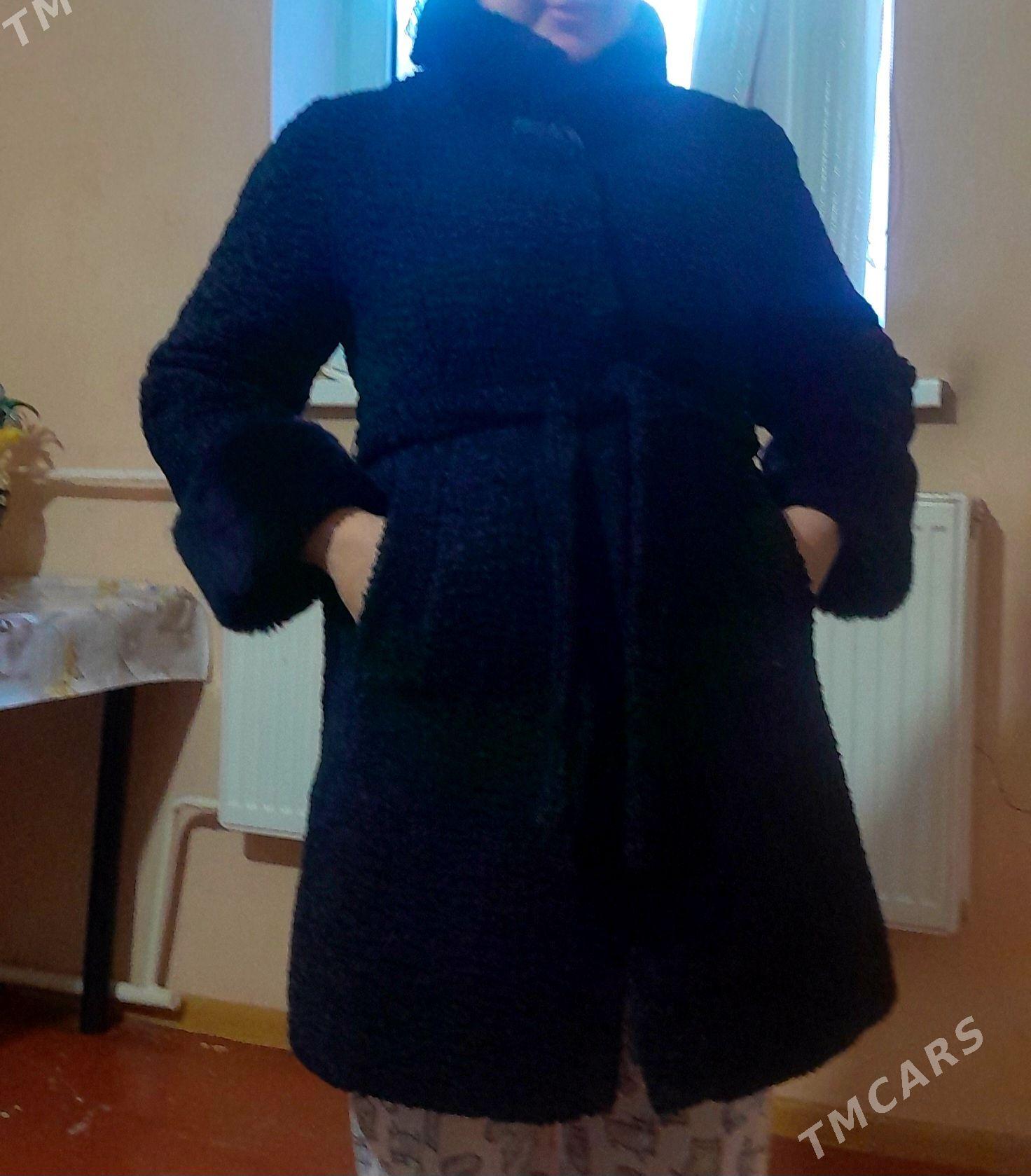 bagana - Дашогуз - img 2