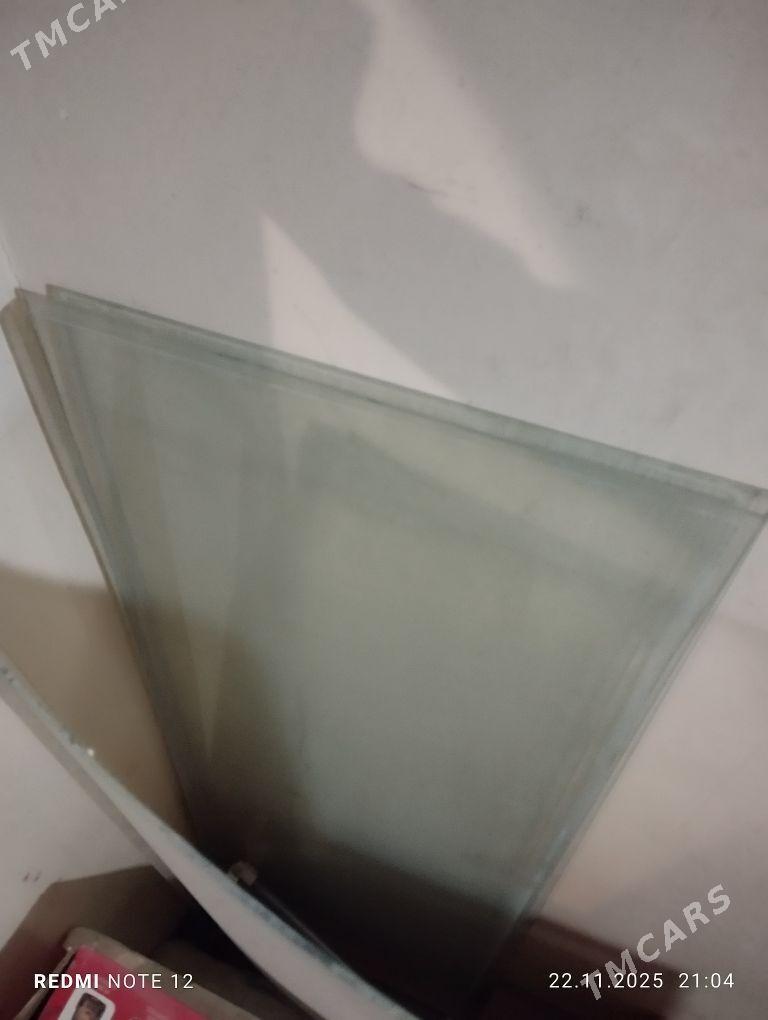 ayna - Ашхабад - img 2