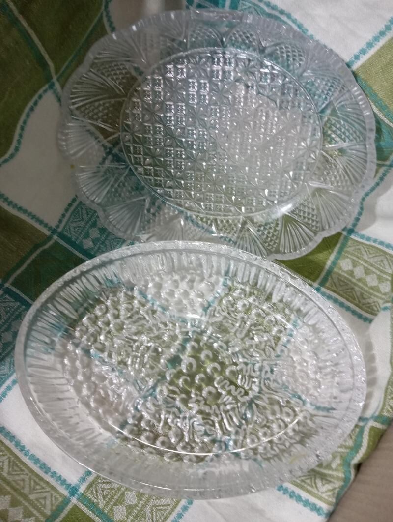 Конфетницу. Suyji salynyan - Aşgabat - img 8