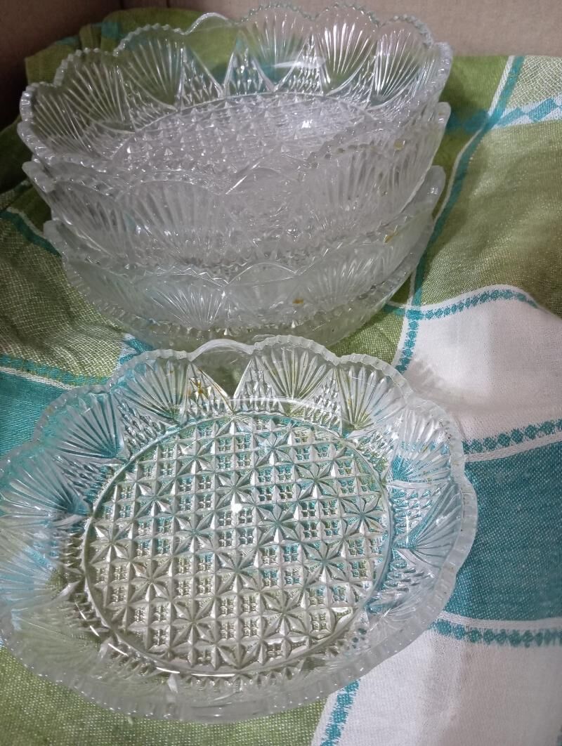 Конфетницу. Suyji salynyan - Aşgabat - img 9