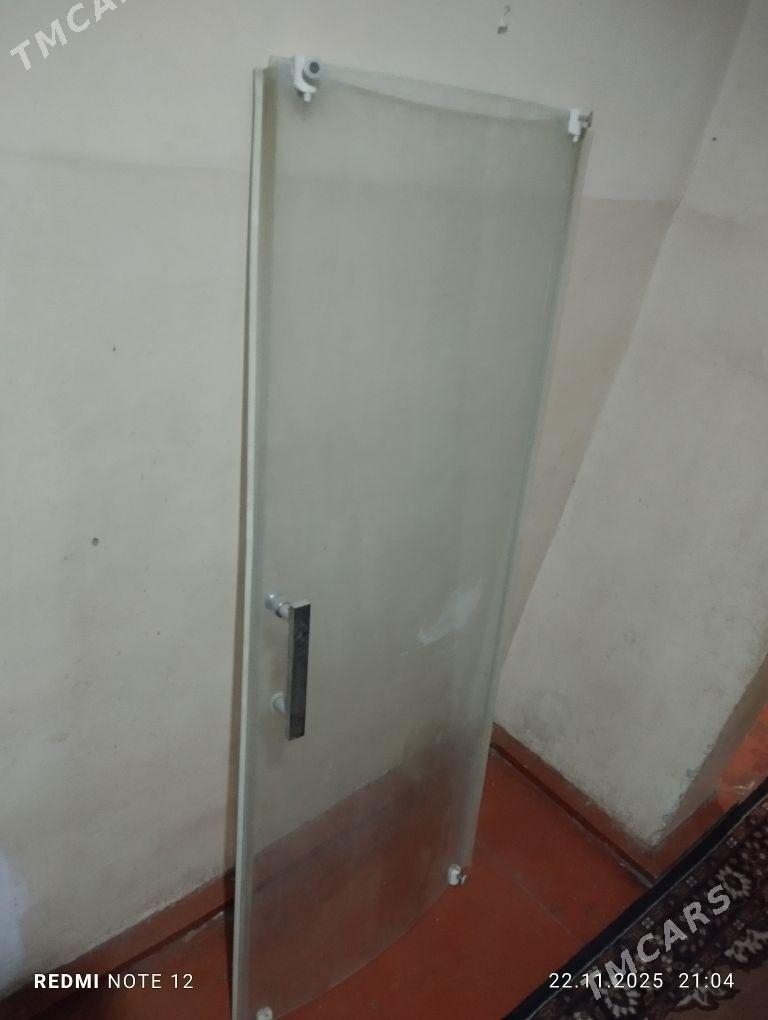 ayna - Ашхабад - img 3