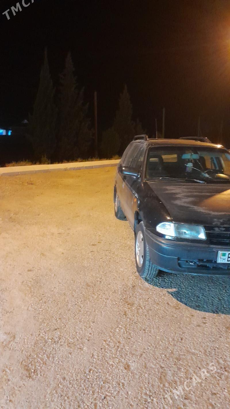 Opel Astra 1994 - 38 000 TMT - Махтумкули - img 4