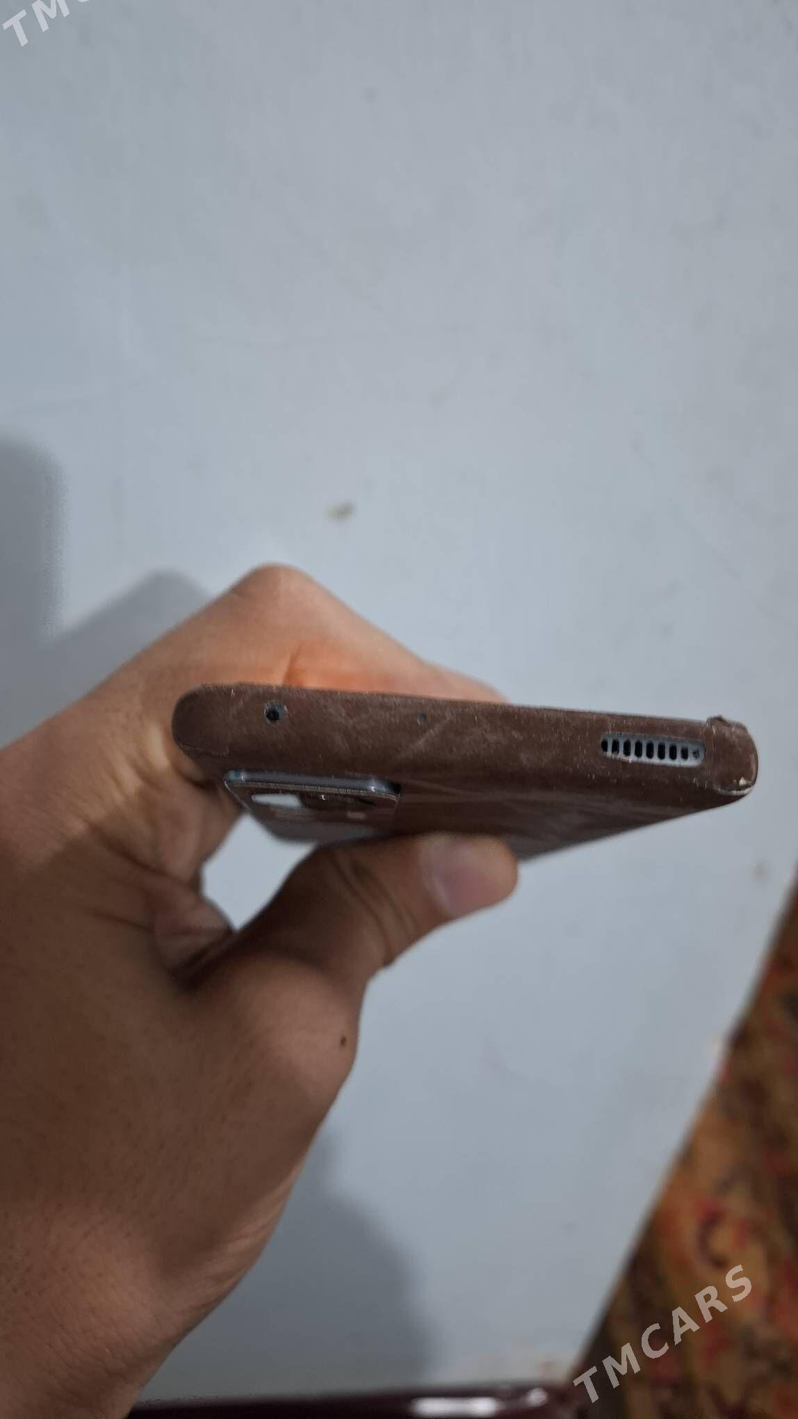 Xiaomi 12x - Байрамали - img 3