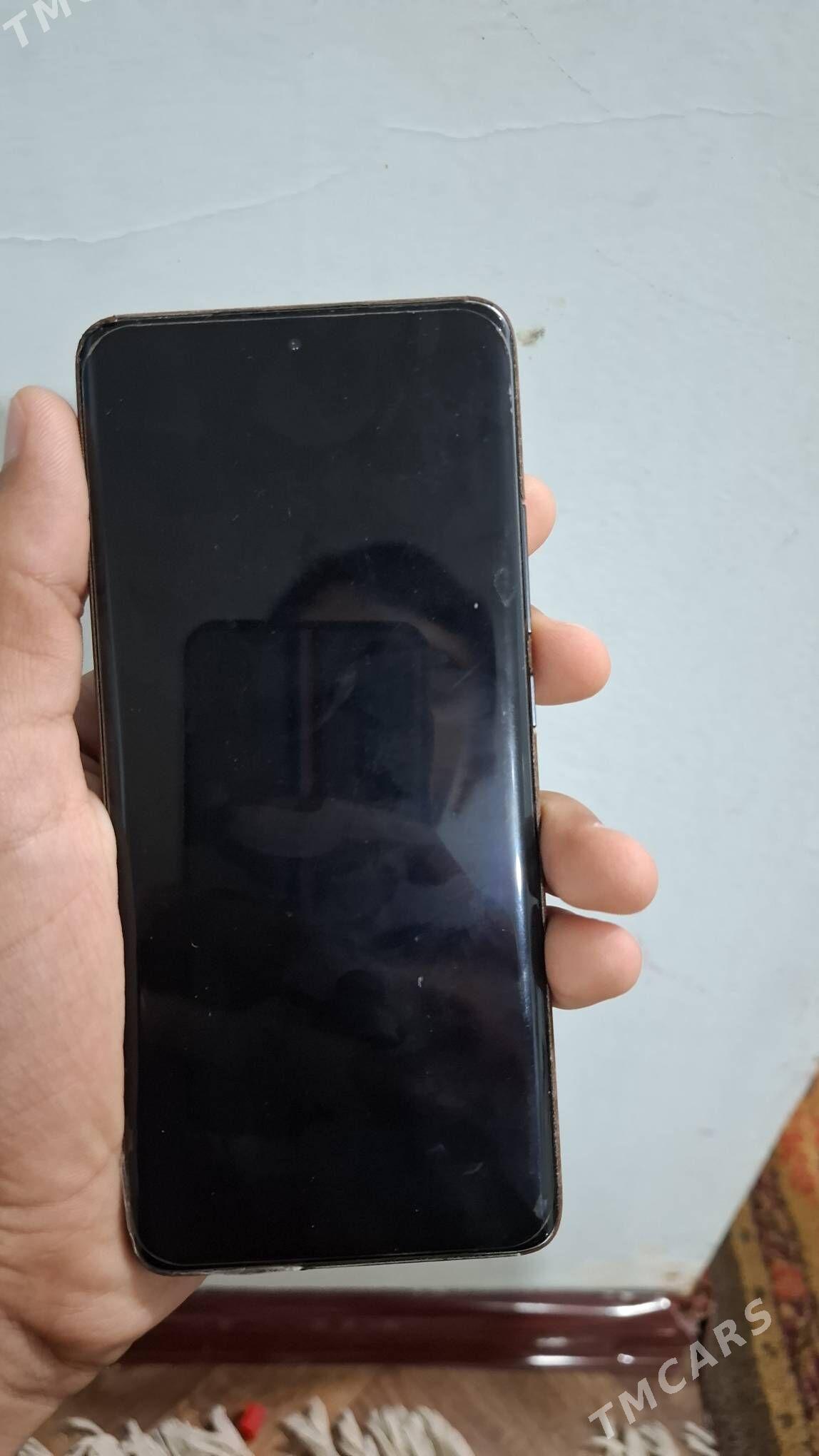 Xiaomi 12x - Байрамали - img 5