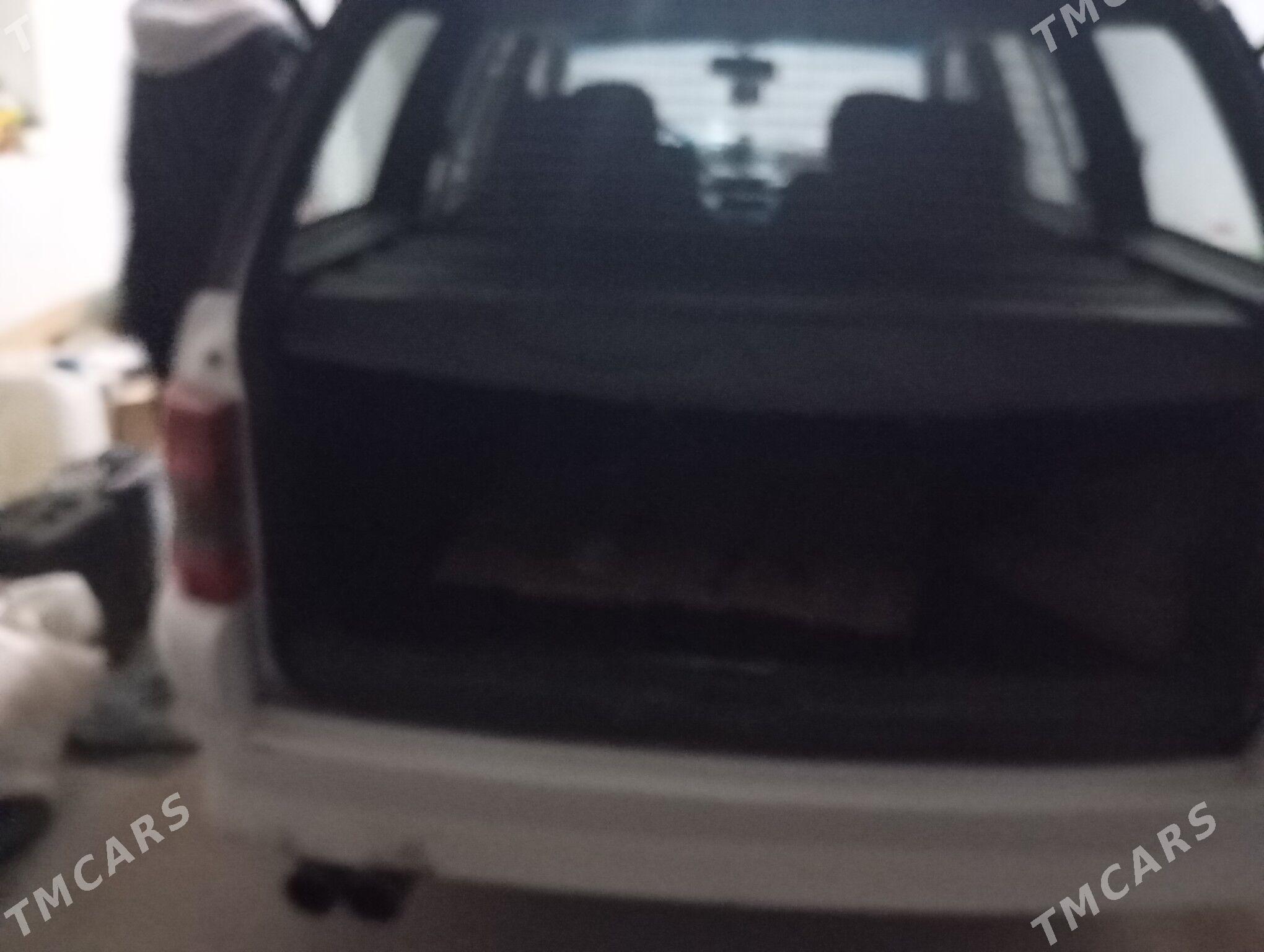 Opel Astra 1997 - 60 000 TMT - Шабатский этрап - img 8