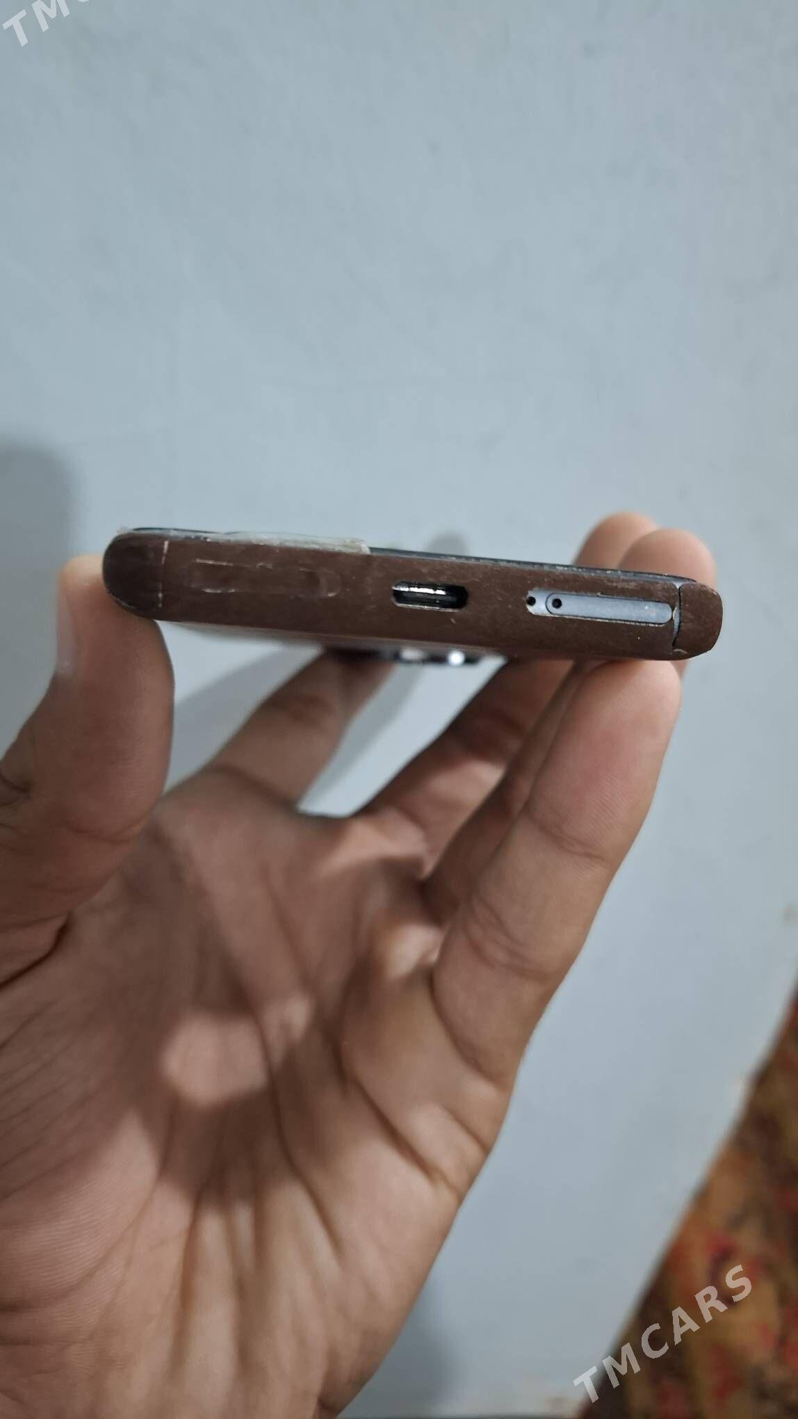 Xiaomi 12x - Байрамали - img 2