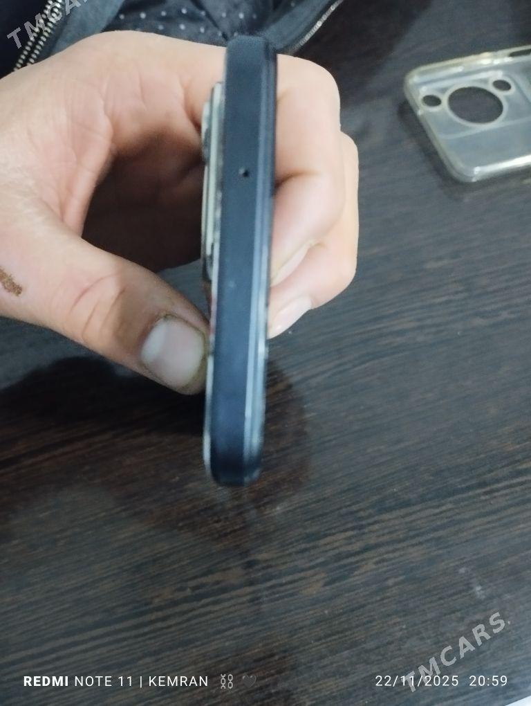 Huwave nowa y72 s - Сакар - img 1