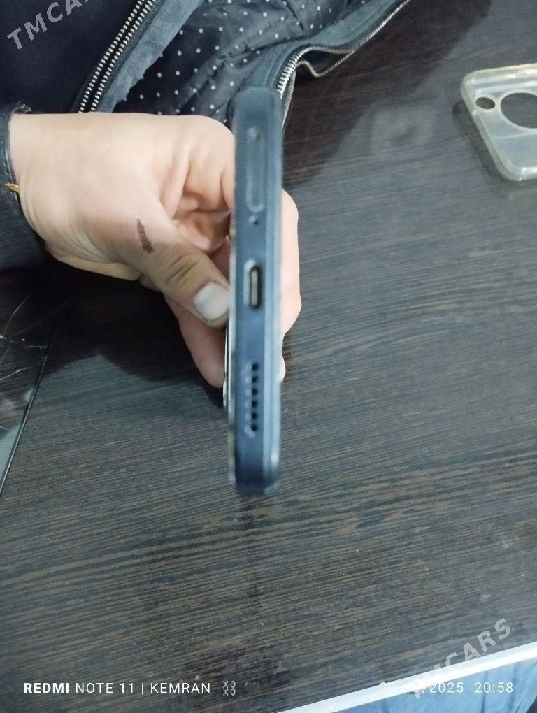 Huwave nowa y72 s - Сакар - img 2