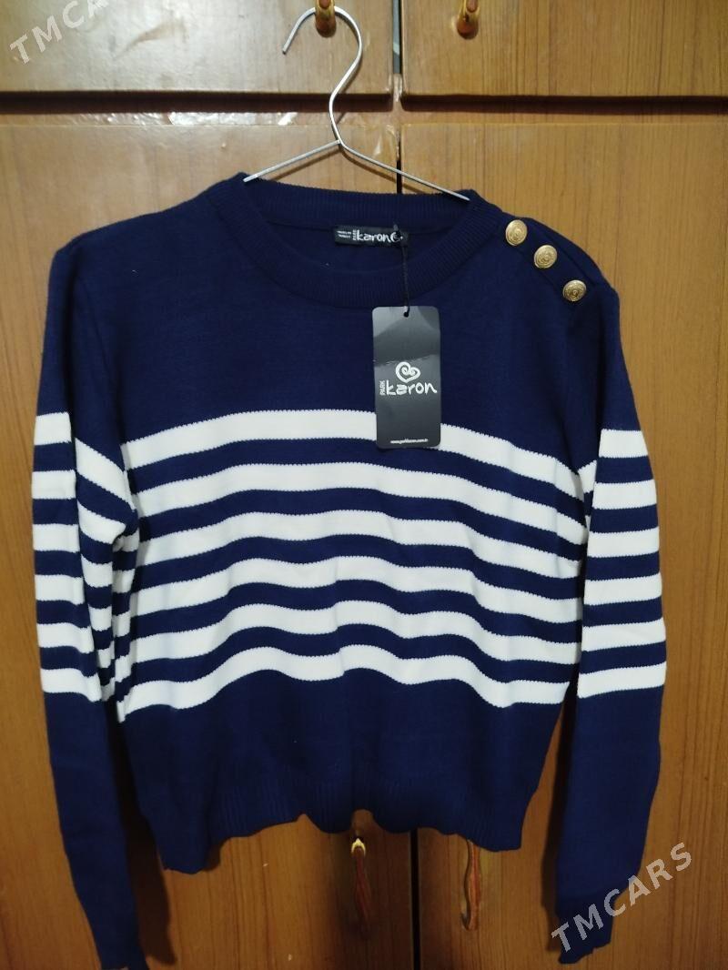 kofta - Туркменбаши - img 2