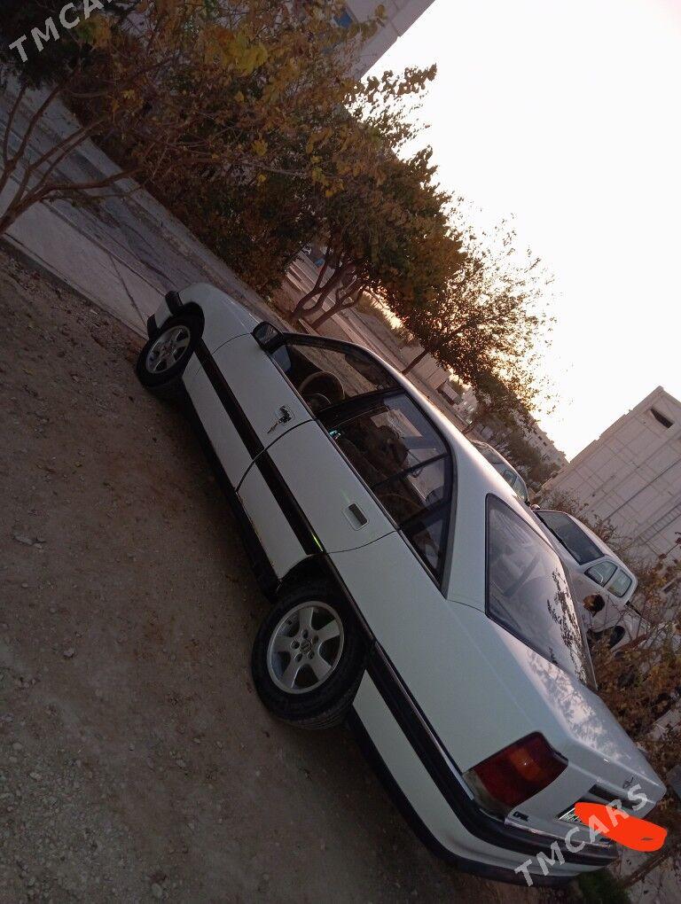 Opel Omega 1990 - 29 000 TMT - Балканабат - img 1