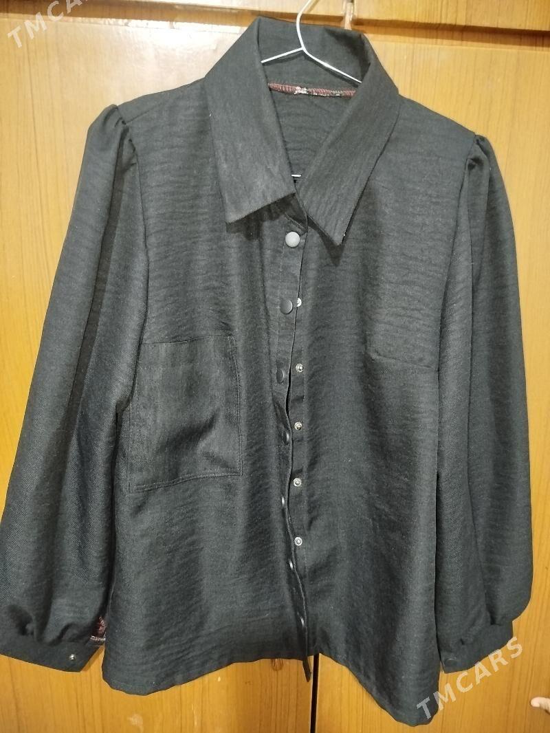 kofta - Туркменбаши - img 5