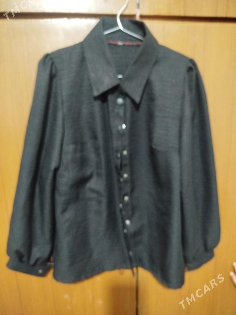 kofta - Туркменбаши - img 4