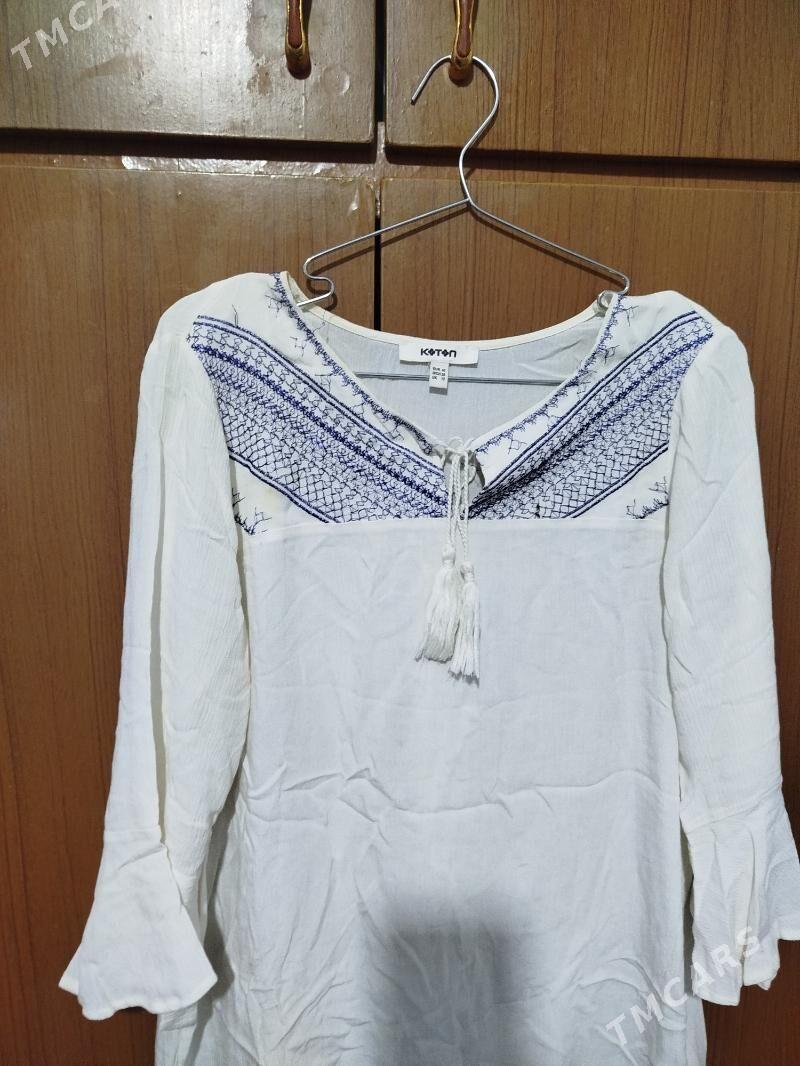 kofta - Туркменбаши - img 3