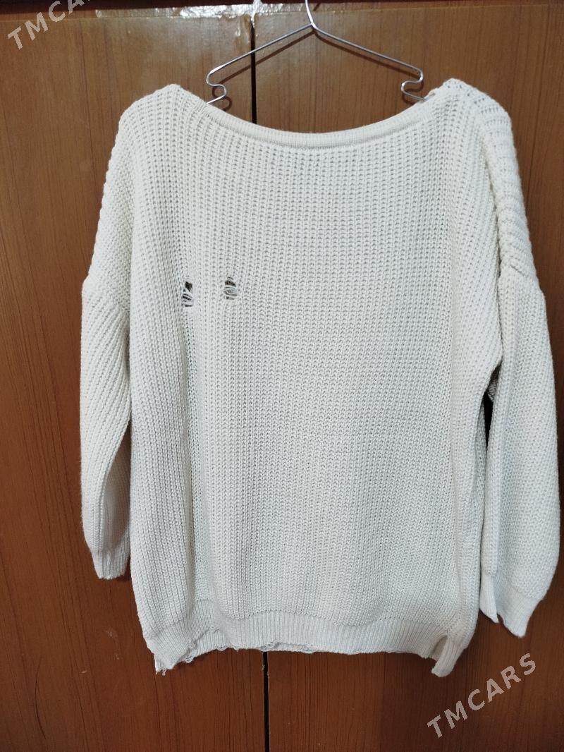 kofta - Туркменбаши - img 7