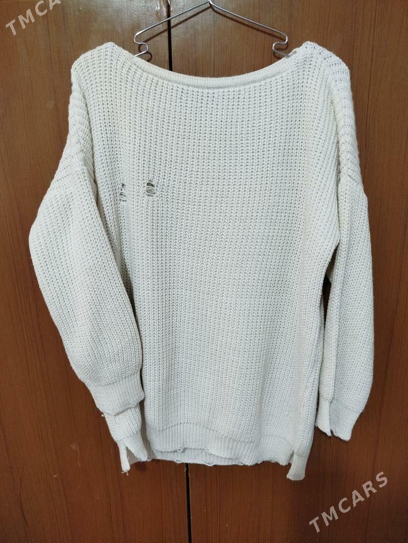 kofta - Туркменбаши - img 6