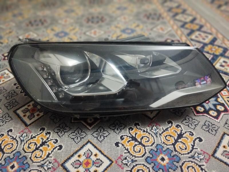 far Tuaregiñki 7 000 TMT - Daşoguz - img 4