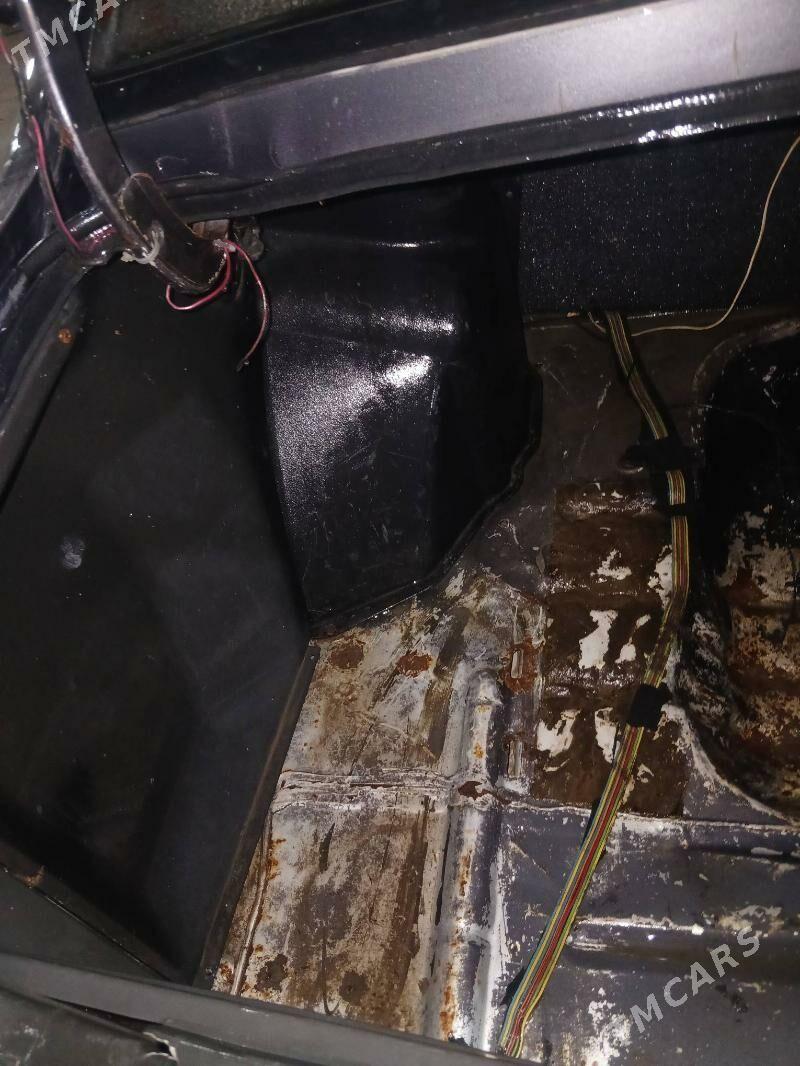 Lada 21099 2001 - 10 000 TMT - Ашхабад - img 2