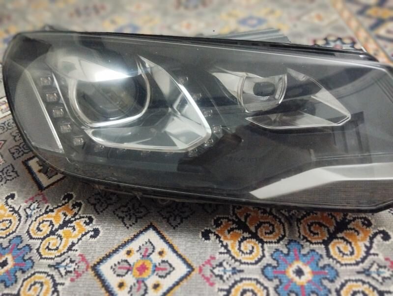 far Tuaregiñki 7 000 TMT - Daşoguz - img 3