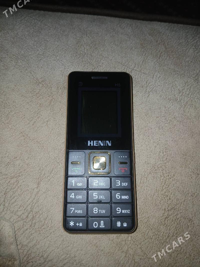 maksfon - Дашогуз - img 2