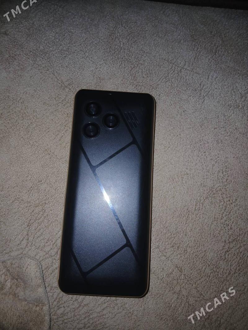 maksfon - Дашогуз - img 3