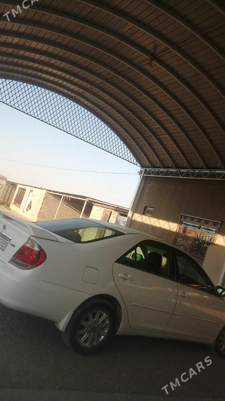 Toyota Camry 2002 - 175 000 TMT - Bäherden - img 2