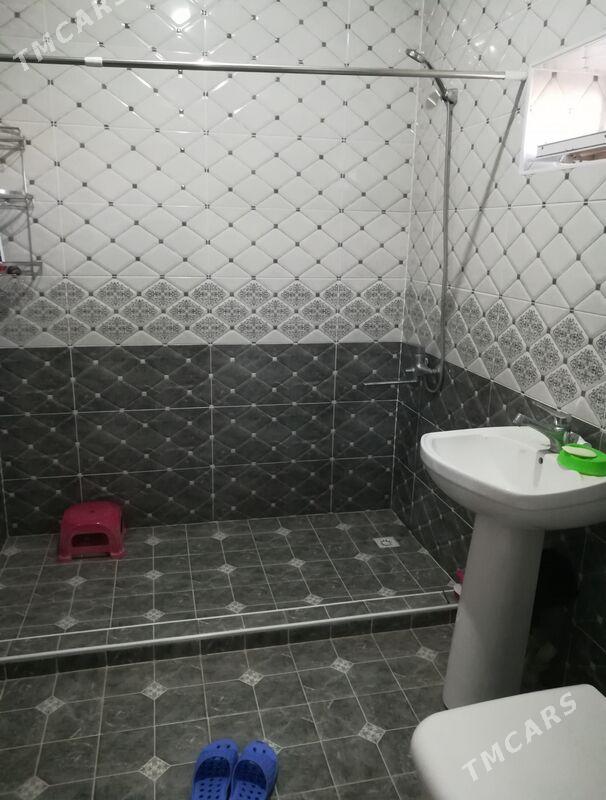 Satlyk Howly Jay  - Mary - img 7