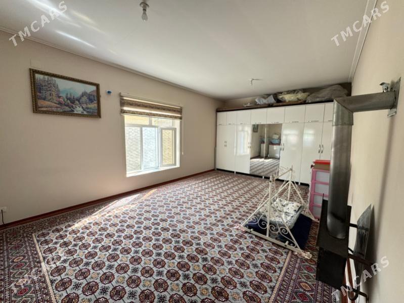 Satlyk Howly Jay  - Mary - img 3