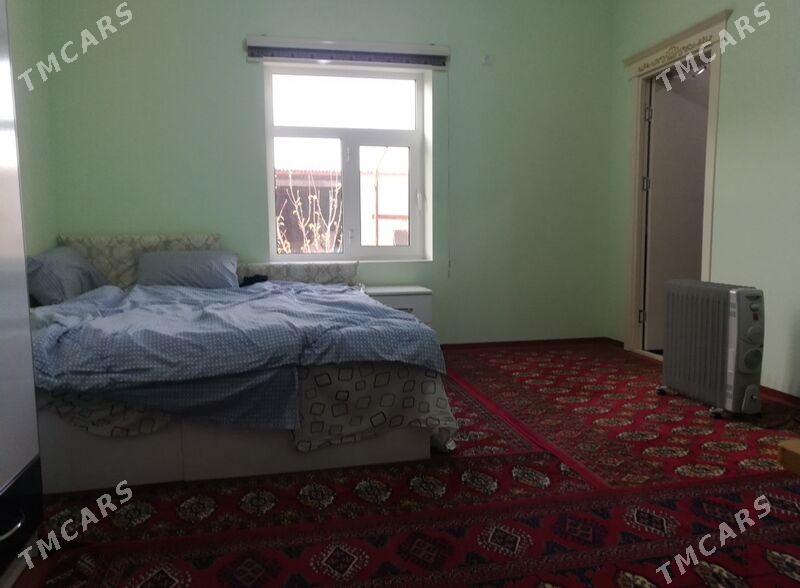 Satlyk Howly Jay  - Mary - img 6