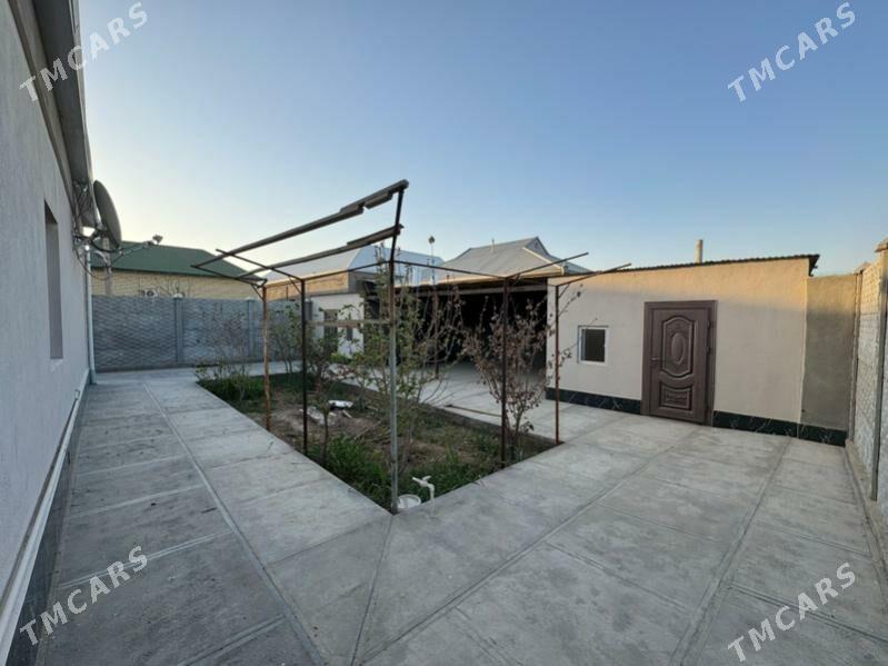 Satlyk Howly Jay  - Mary - img 10