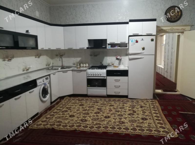 Satlyk Howly Jay  - Mary - img 4