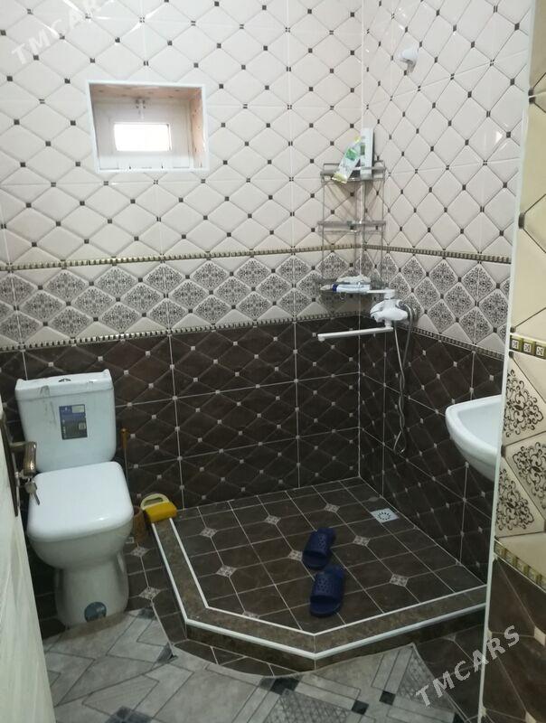 Satlyk Howly Jay  - Mary - img 8