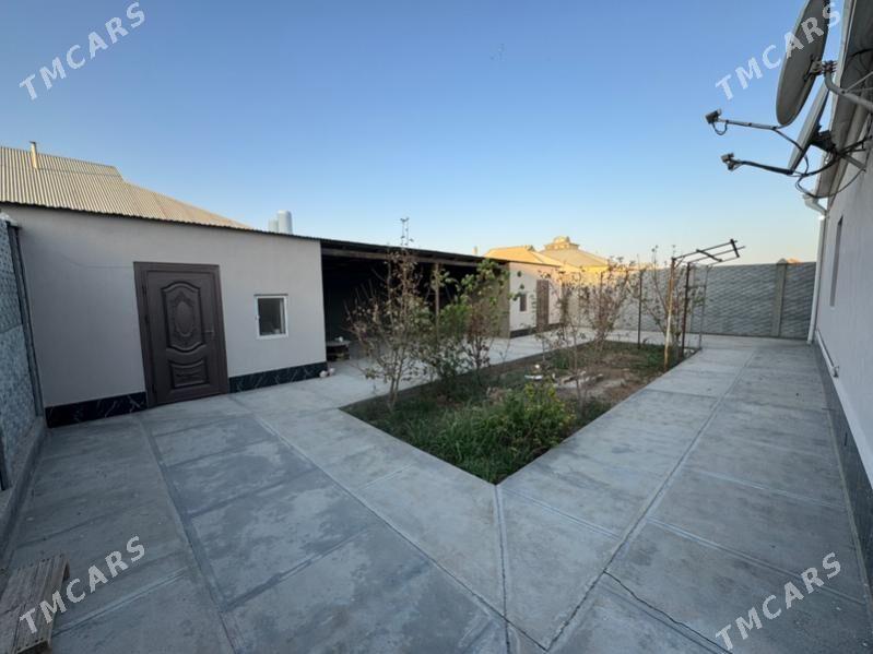 Satlyk Howly Jay  - Mary - img 9