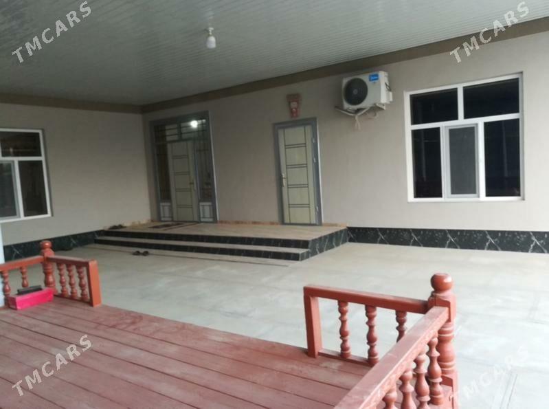 Satlyk Howly Jay  - Mary - img 2