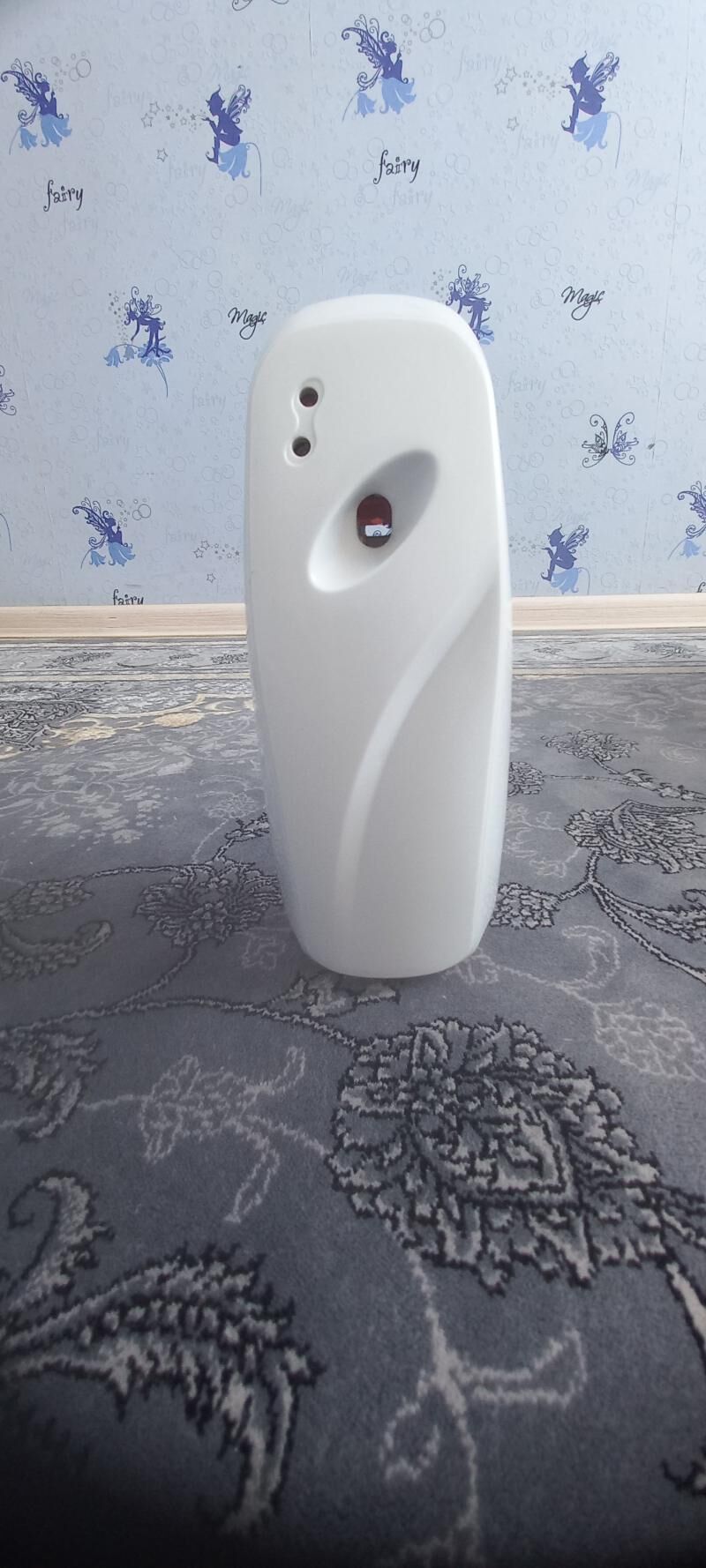 podstawka,oswežitel - Balkanabat - img 2