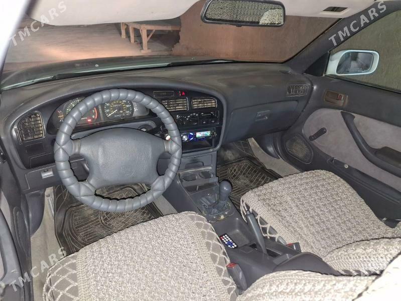 Toyota Camry 1992 - 85 000 TMT - Кёнеургенч - img 7