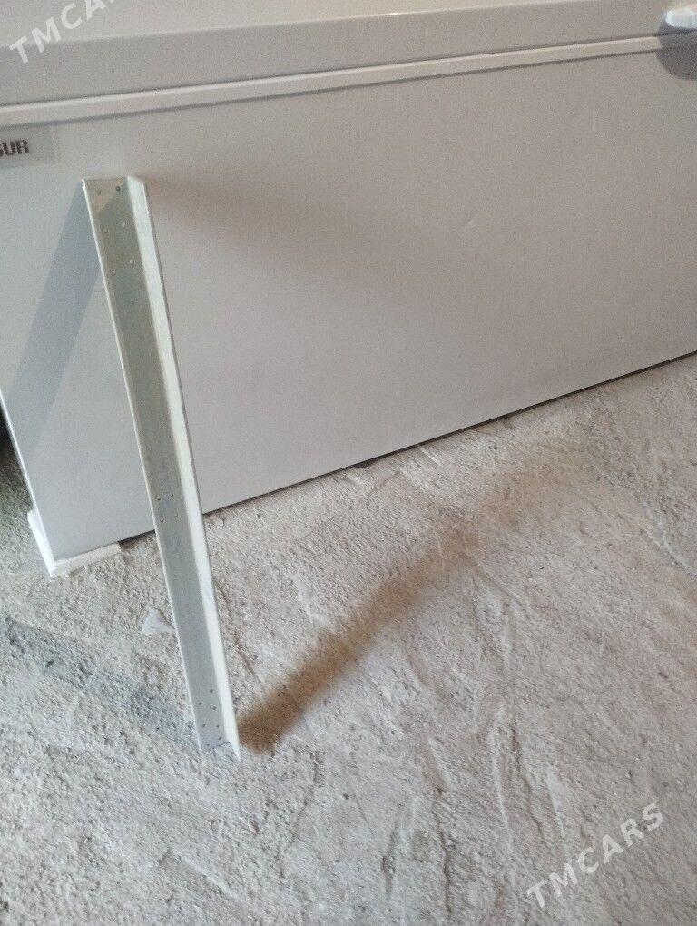 lotga ugulnik - Туркменбаши - img 2