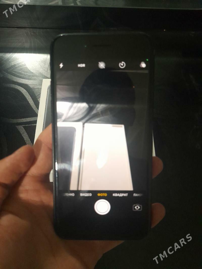 iphone 7 - Туркменабат - img 3