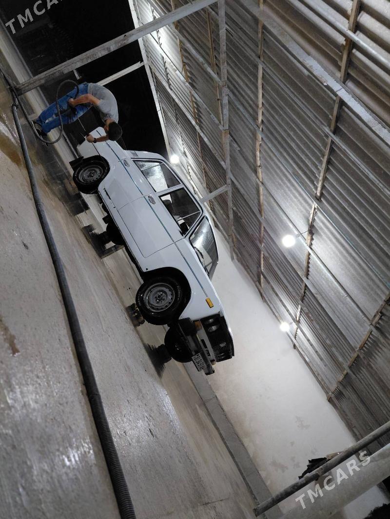 Lada 2106 1994 - 27 000 TMT - Кака - img 5