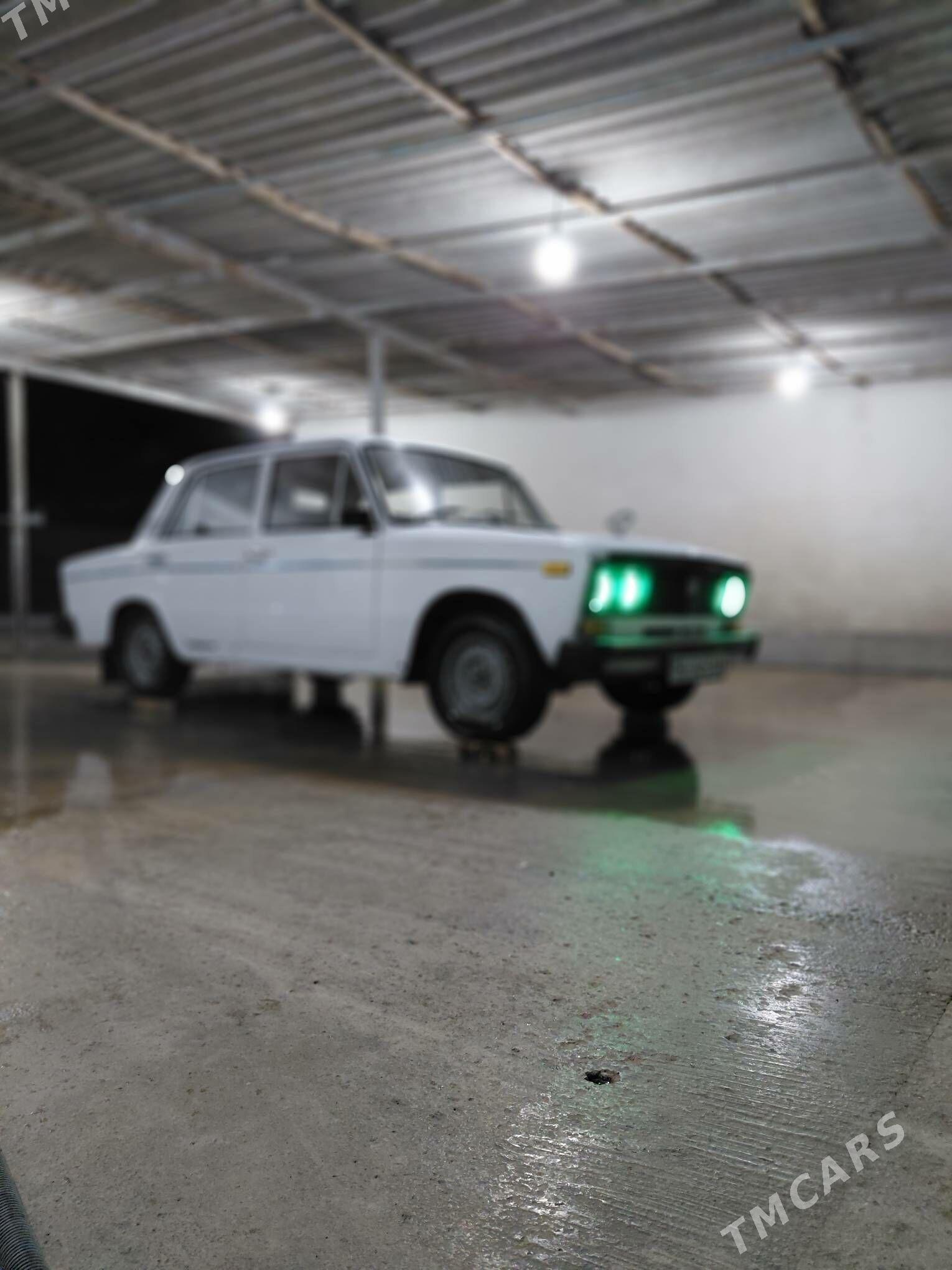 Lada 2106 1994 - 27 000 TMT - Кака - img 6